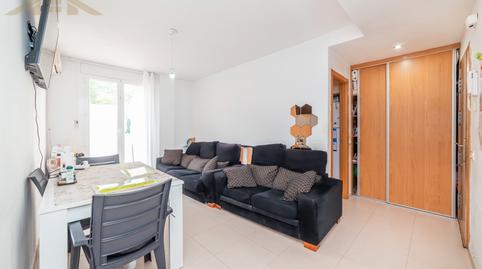 Foto 3 de Planta baixa en venda a Calle del Doctor Rivas, Los  Cestos  - Belén - Las Eras, Ciempozuelos