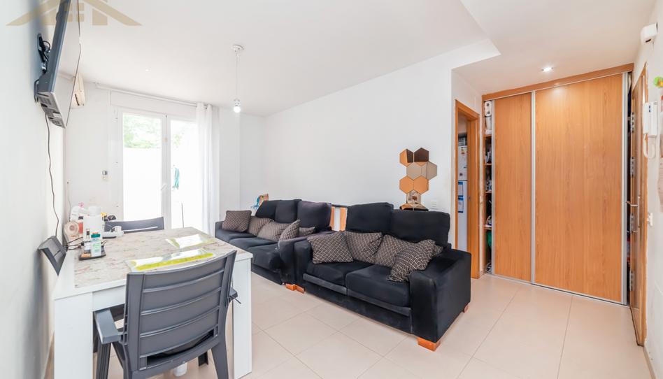 Photo 1 of Planta baja for sale in Calle del Doctor Rivas, Los  Cestos  - Belén - Las Eras, Madrid