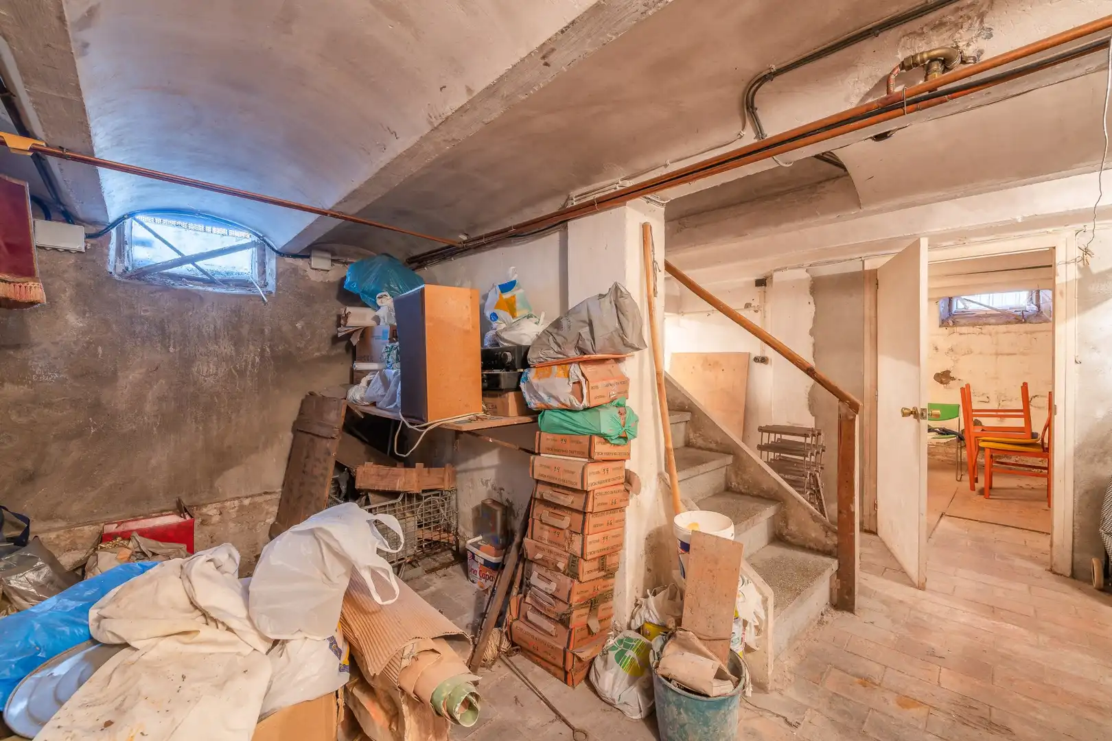 Casa o chalet en venta en Banyoles con Terraza