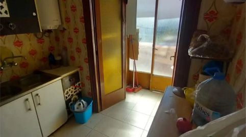 Foto 3 de Piso en venta en Carrer de L'esport, 4, Jesús - Els Reguers, Tortosa