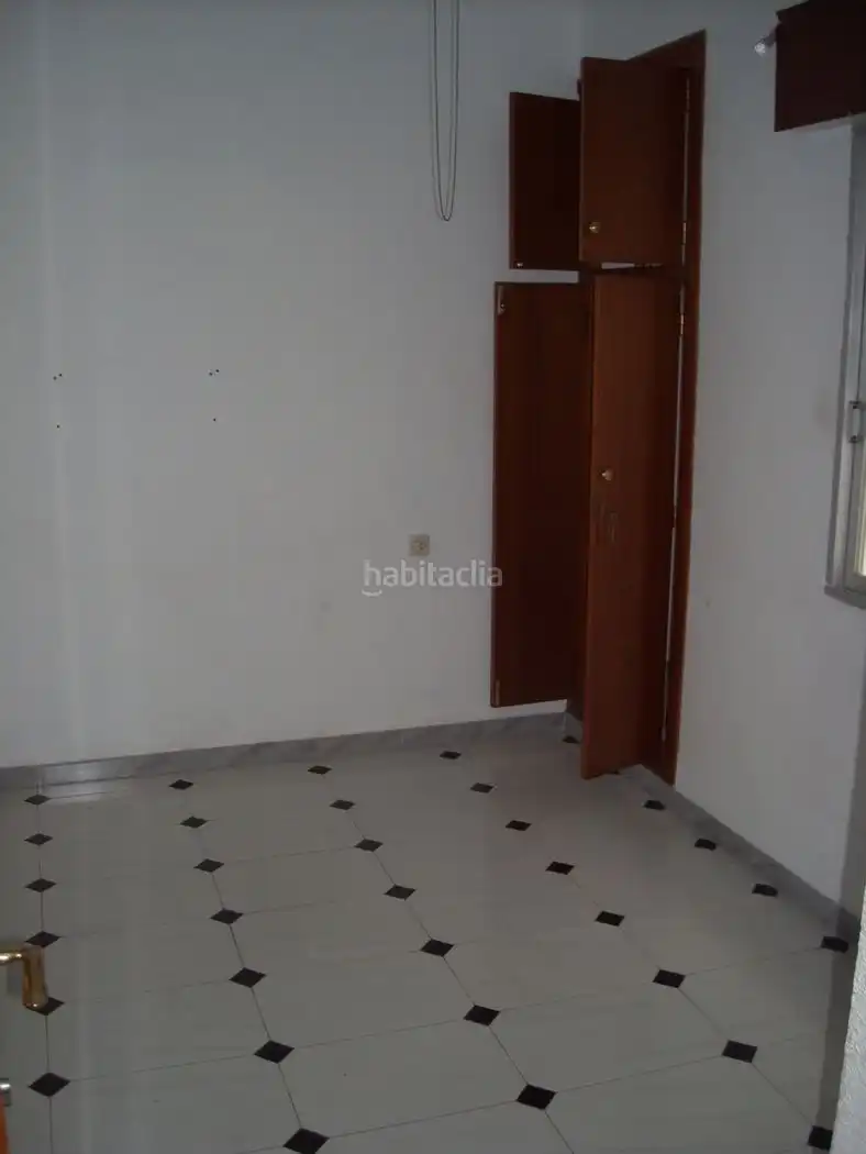 Habitatge en venda a Calle Ramos 28, imagen 20