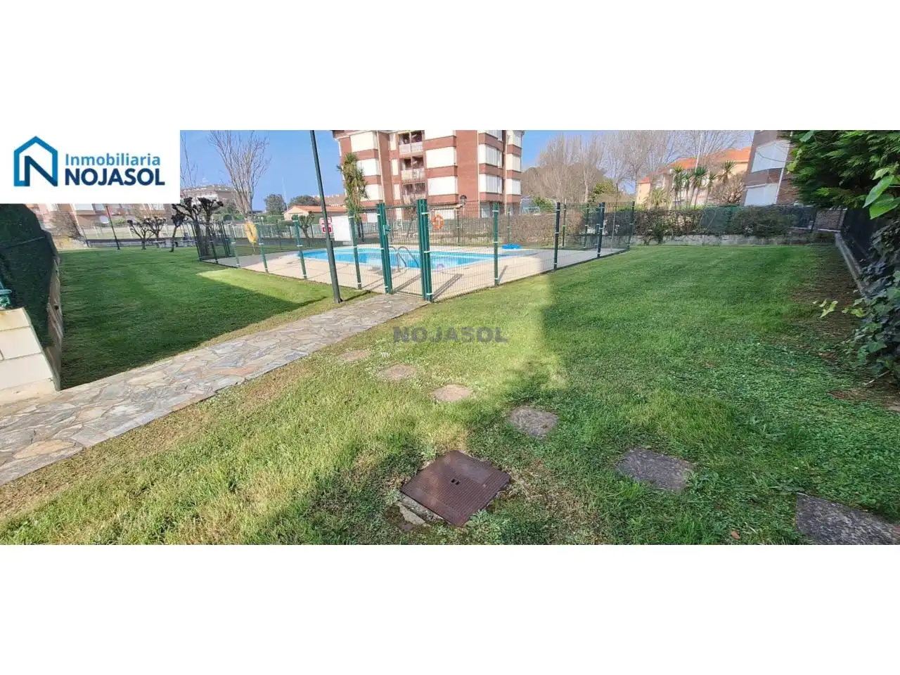 Wohnung mit Terrasse zur Miete in Calle Los Pinares 31, imagen 67
