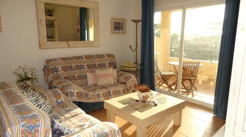 Foto 5 de Pis en venda a Colònia Sant Jordi, Ses Salines