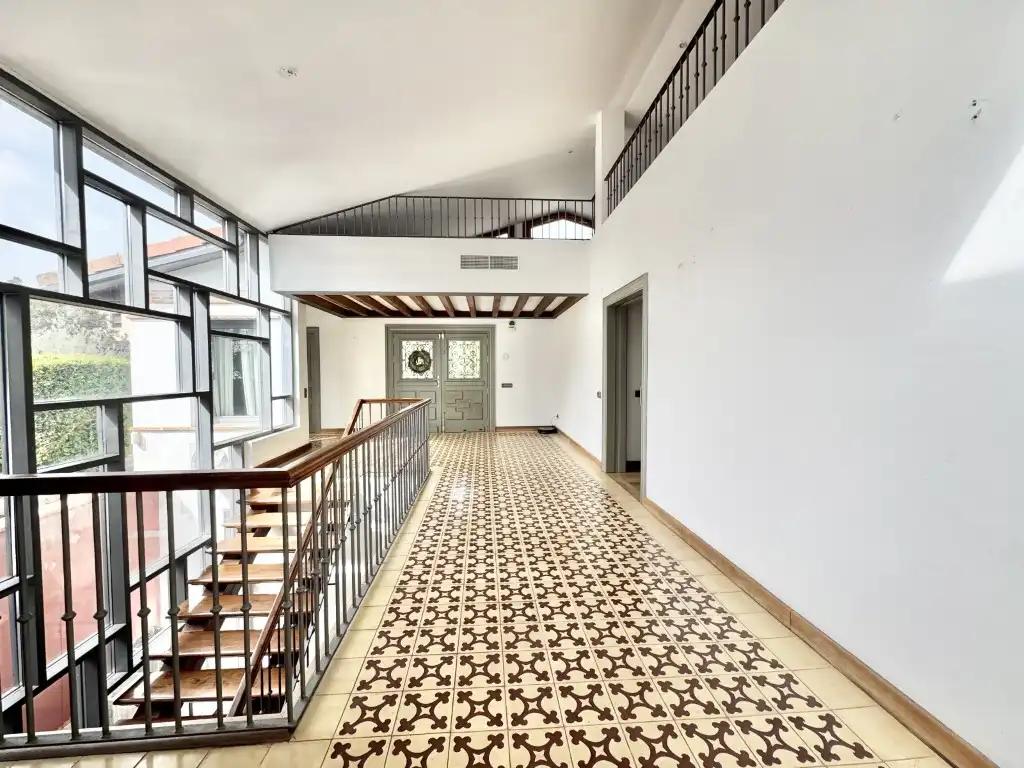 Villa in vendita a Ciudalcampo, imagen 33