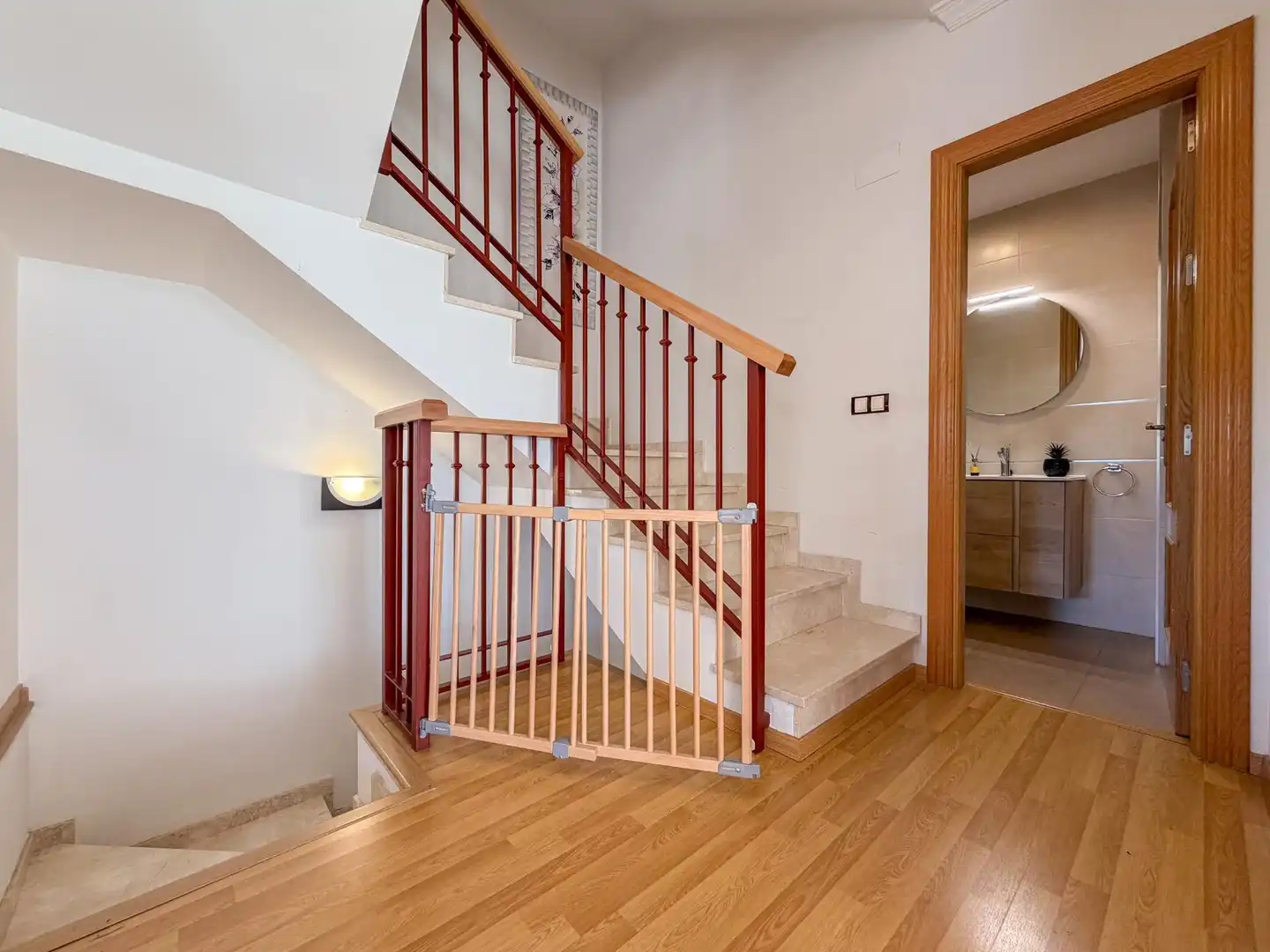 Maison jumelée avec balcon à vendre à Calle DOÑANA 44, imagen 21