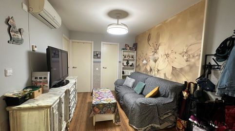 Photo 2 of Flat for sale in Plaza del Pico Salvaguardia, Peñagrande, Madrid Capital