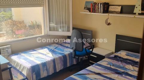 Photo 5 of House or chalet for sale in Caldes de Malavella, Girona