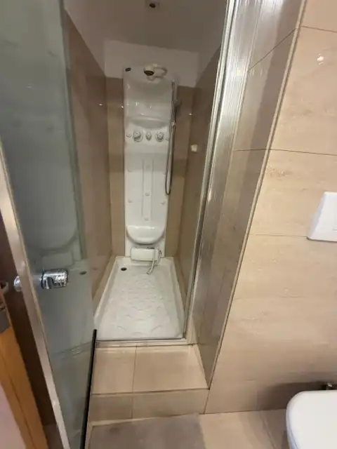 Wohnung mit Terrasse zum Verkauf in Carrer de Lepant, imagen 40