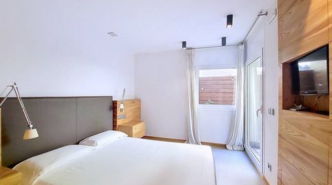 Foto 5 de Apartamento en venta en Avenida Sant Ramon de Penyafort, Tossa de Mar pueblo, Tossa de Mar