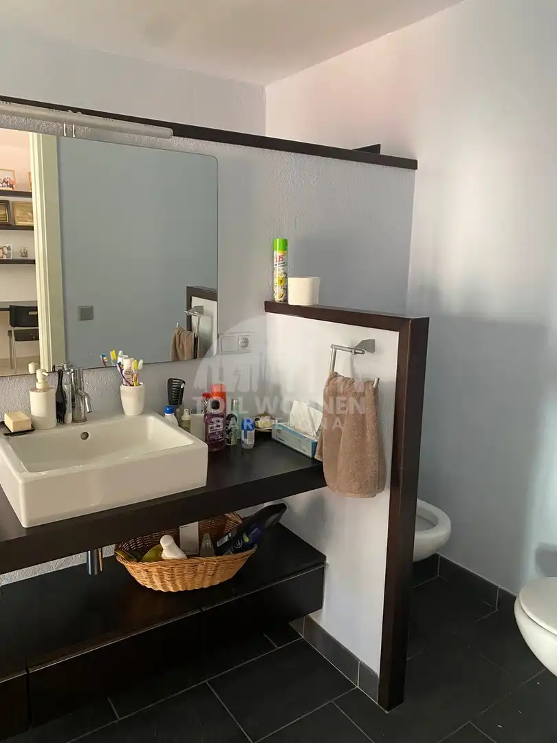 Maison mitoyenne avec terrasse à vendre à Plaza del DR ROVIRA i Benet, imagen 23