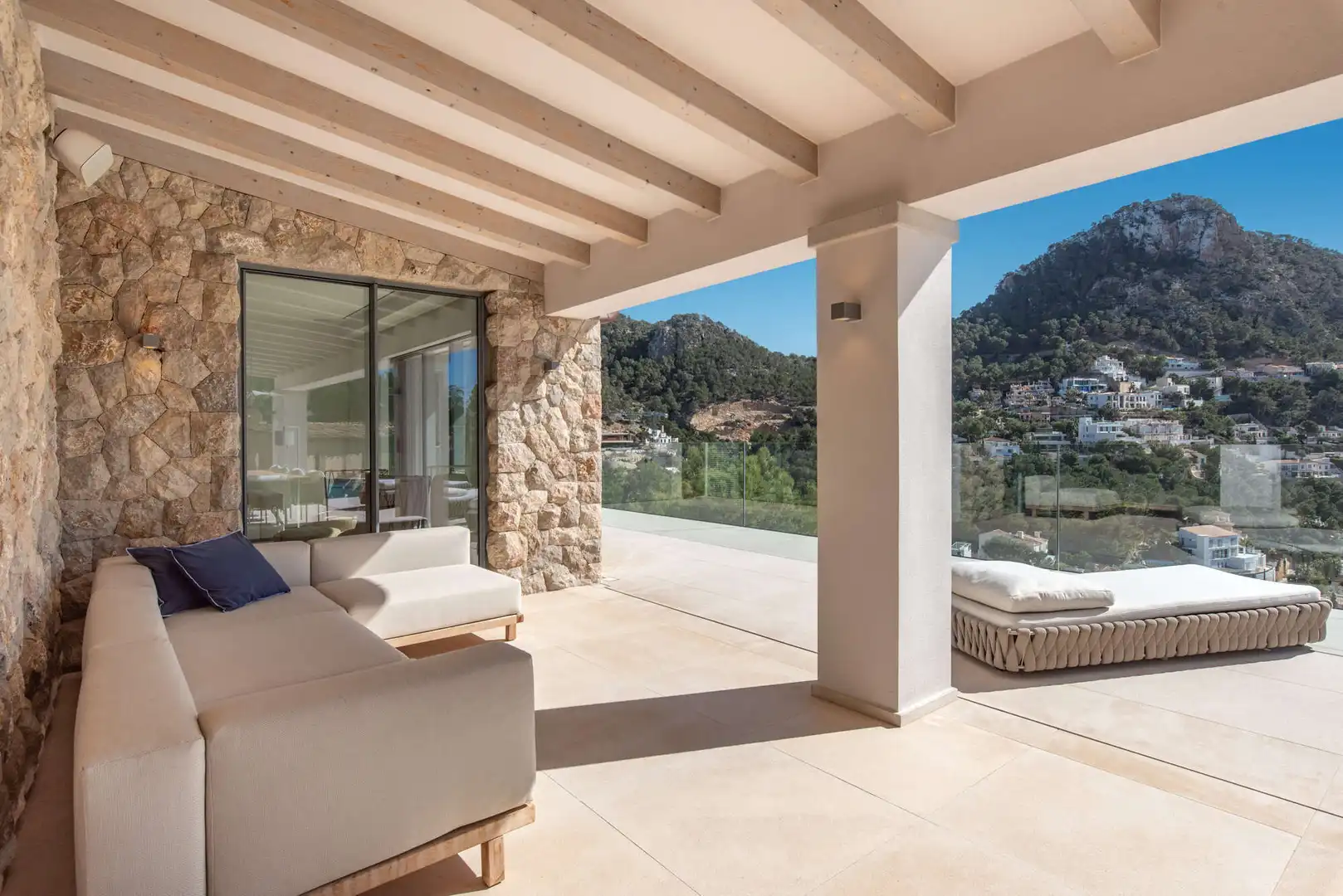 Casa en venda a Port d'Andratx, imagen 25