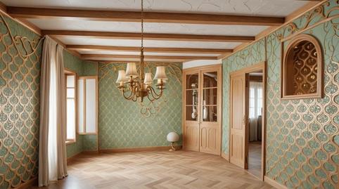 Photo 3 of Country house for sale in Sarroca de Lleida, Lleida