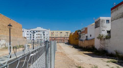 Photo 5 of Residential for sale in Calle el Puerto de Santa María, 9, Puntales - Zona Franca,  Cádiz Capital