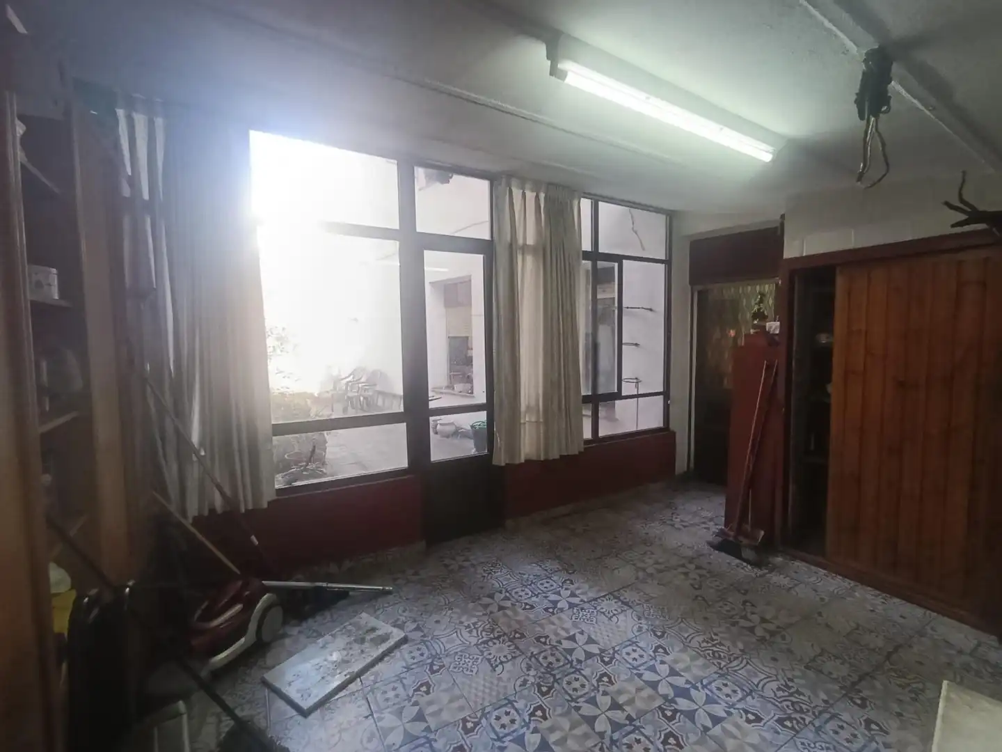 Flat for sale in Calle ENRIQUE JARDON CELAYA 2, imagen 13