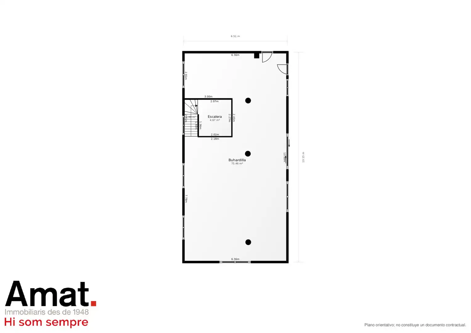 Casa con piscina en venta en L"ELECTRICITAT, imagen 52