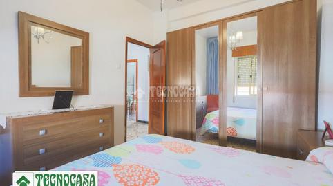 Foto 4 de Casa adosada en venda a Adra, Almería