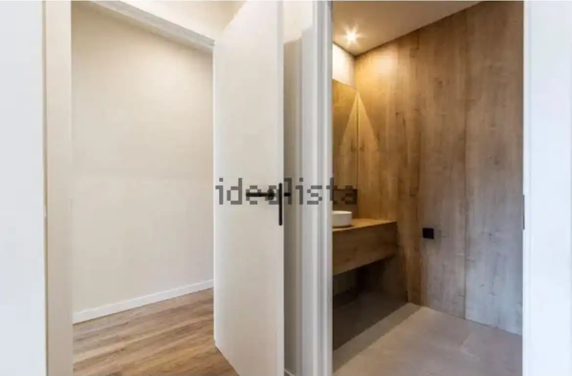 House with terrace for sale in Centre - Sant Oleguer, imagen 32