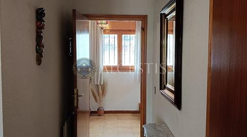 Foto 4 de Casa o xalet en venda a Méntrida, Toledo