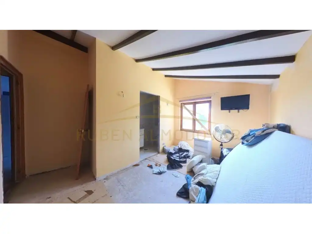 Villa à vendre à Partida Benimarraig 33, imagen 7