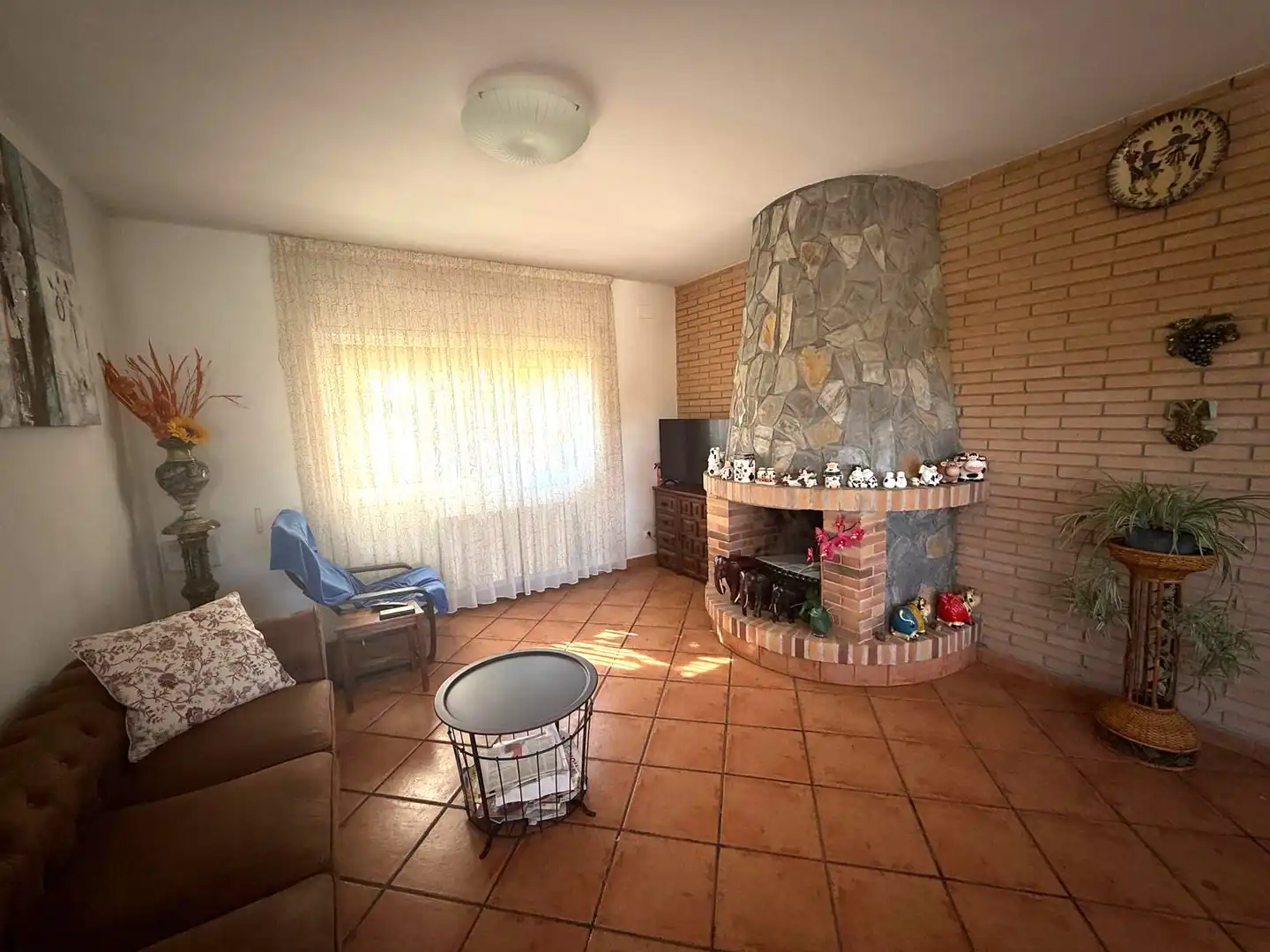 Haus mit Pool zum Verkauf in Carrer Bosc, imagen 3