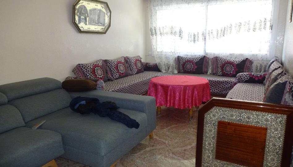 Photo 1 of Flat for sale in Rocafonda, Barcelona