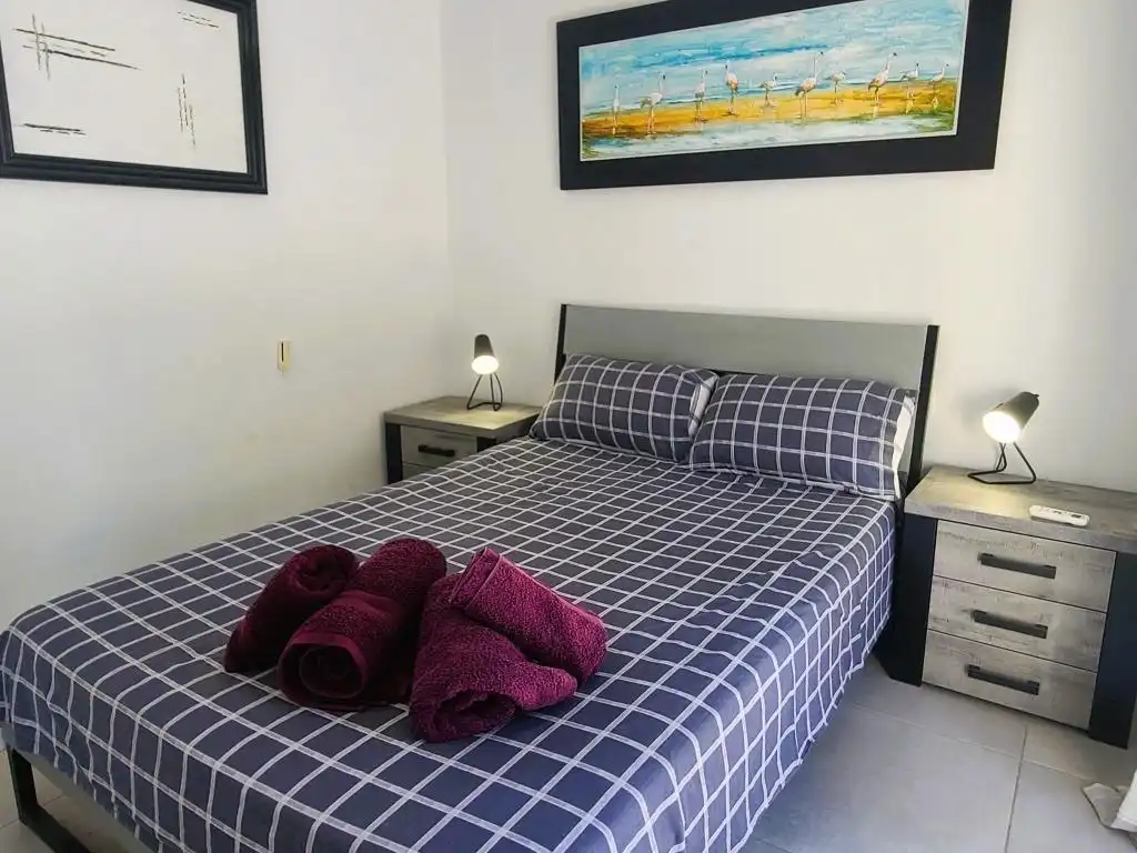 Villa avec piscine à vendre à Los Balcones - Los Altos, imagen 18