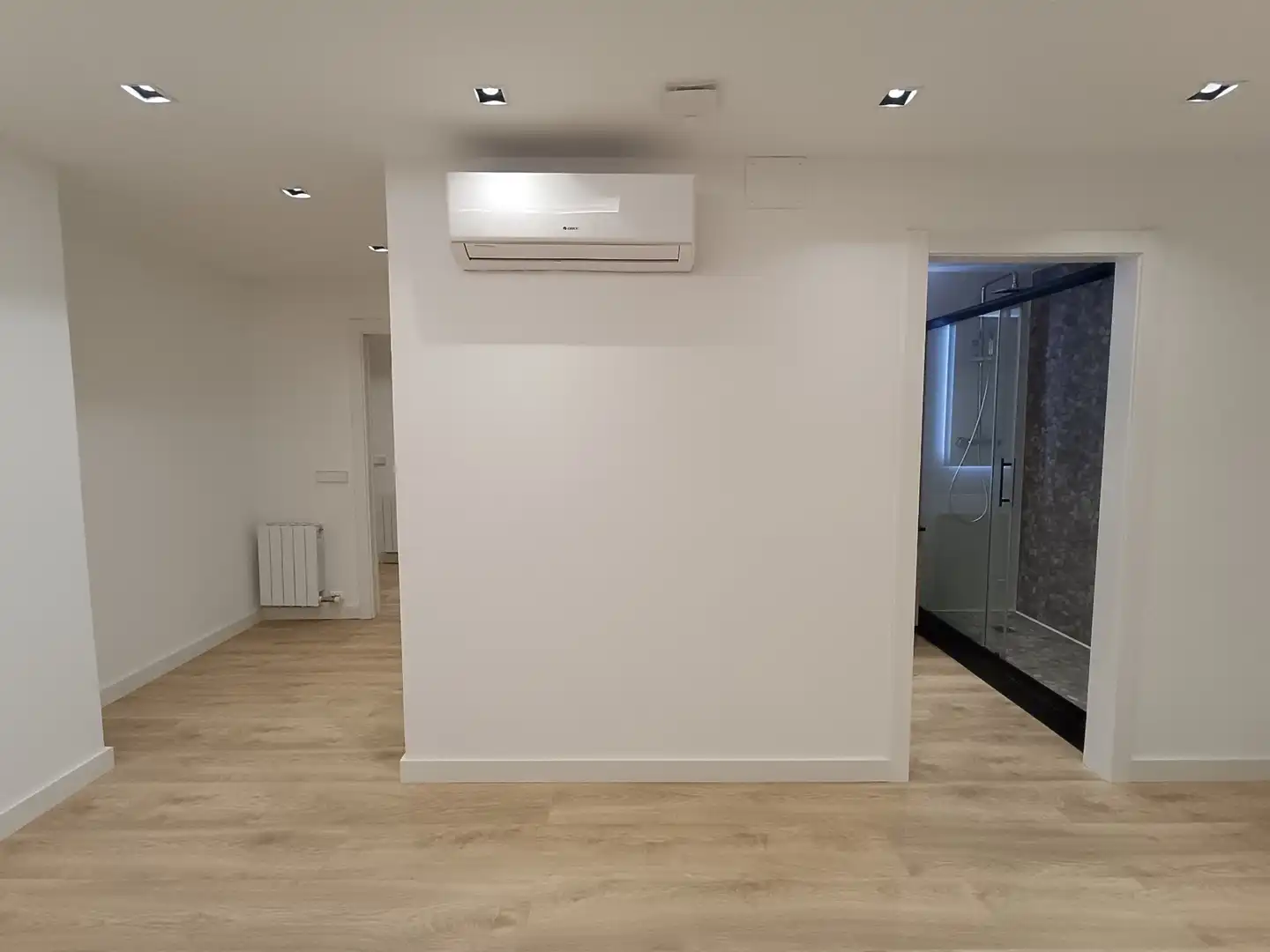 Appartement avec ascenseur à vendre à Avinguda de la República Argentina 191, imagen 13