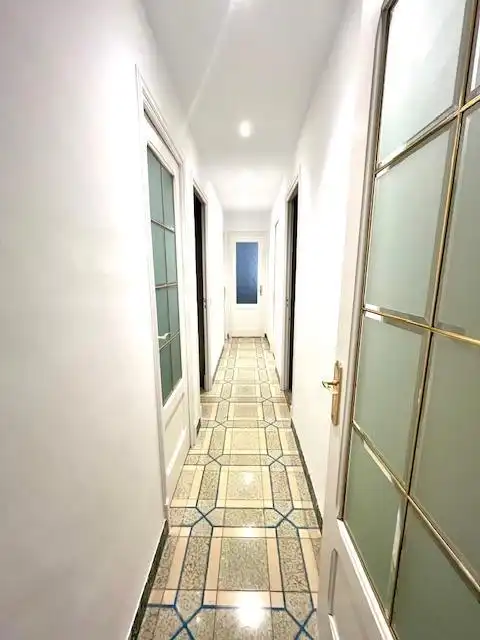 Flat for rent in Orihuela ciudad