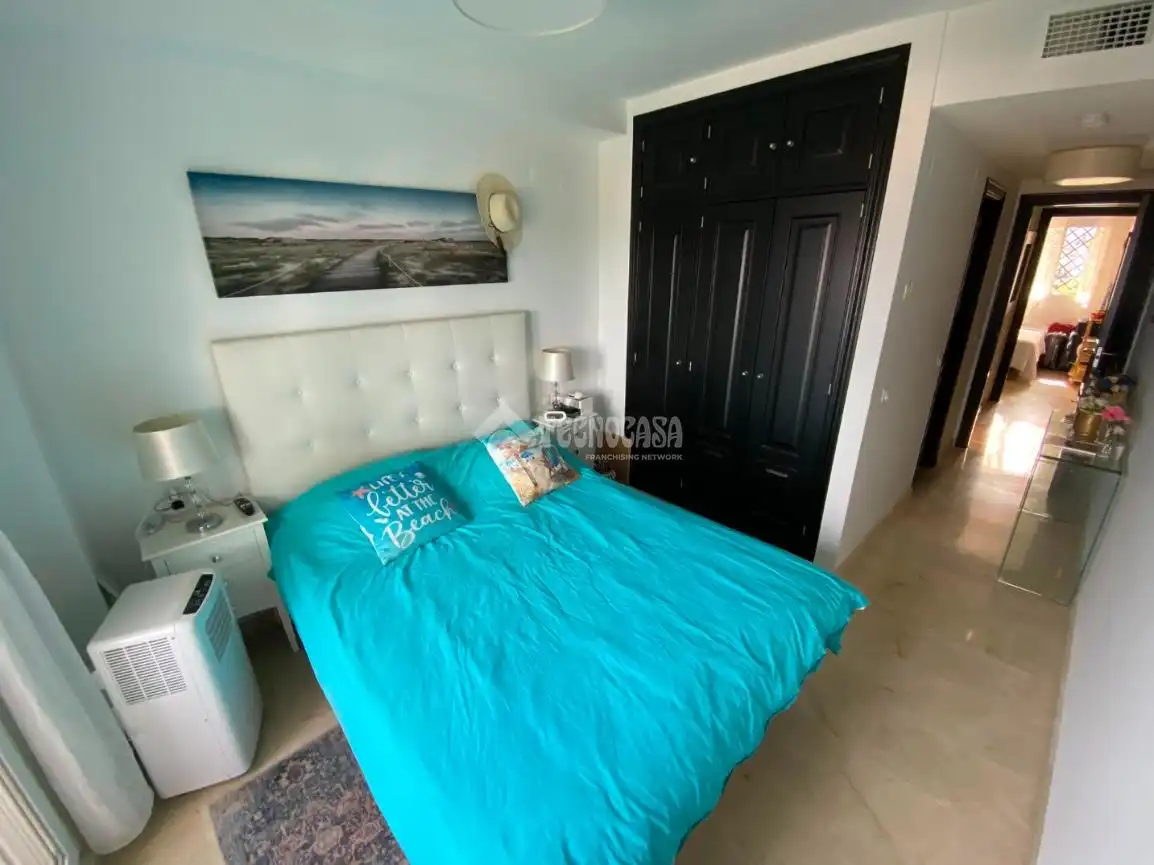 Appartement avec ascenseur à vendre à Chullera, imagen 21