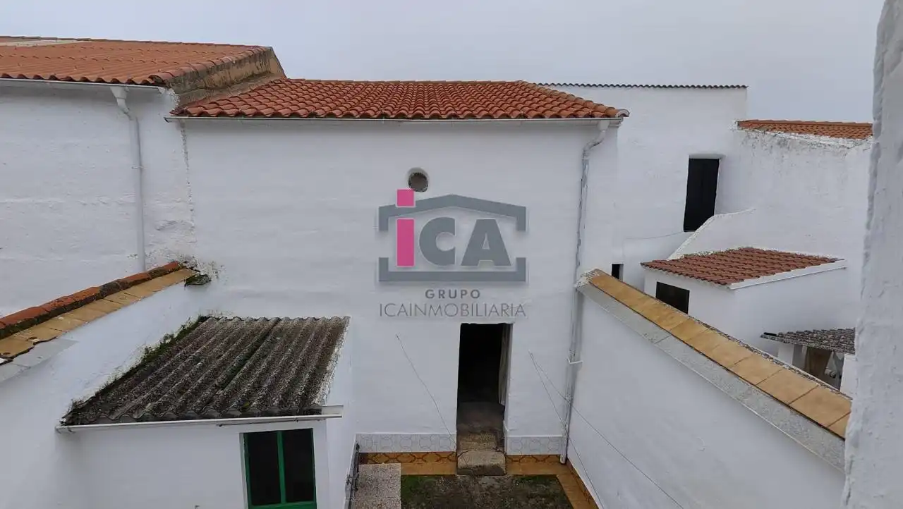 Maison à vendre à AVDA DE CACERES, imagen 13