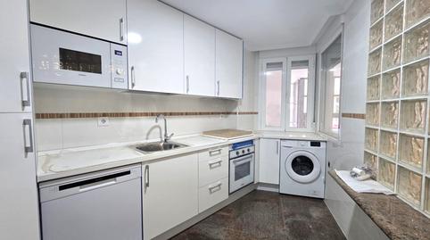 Photo 5 of Planta baja to rent in Calle Calle de Talavera, 6, Navalmoral de la Mata, Cáceres