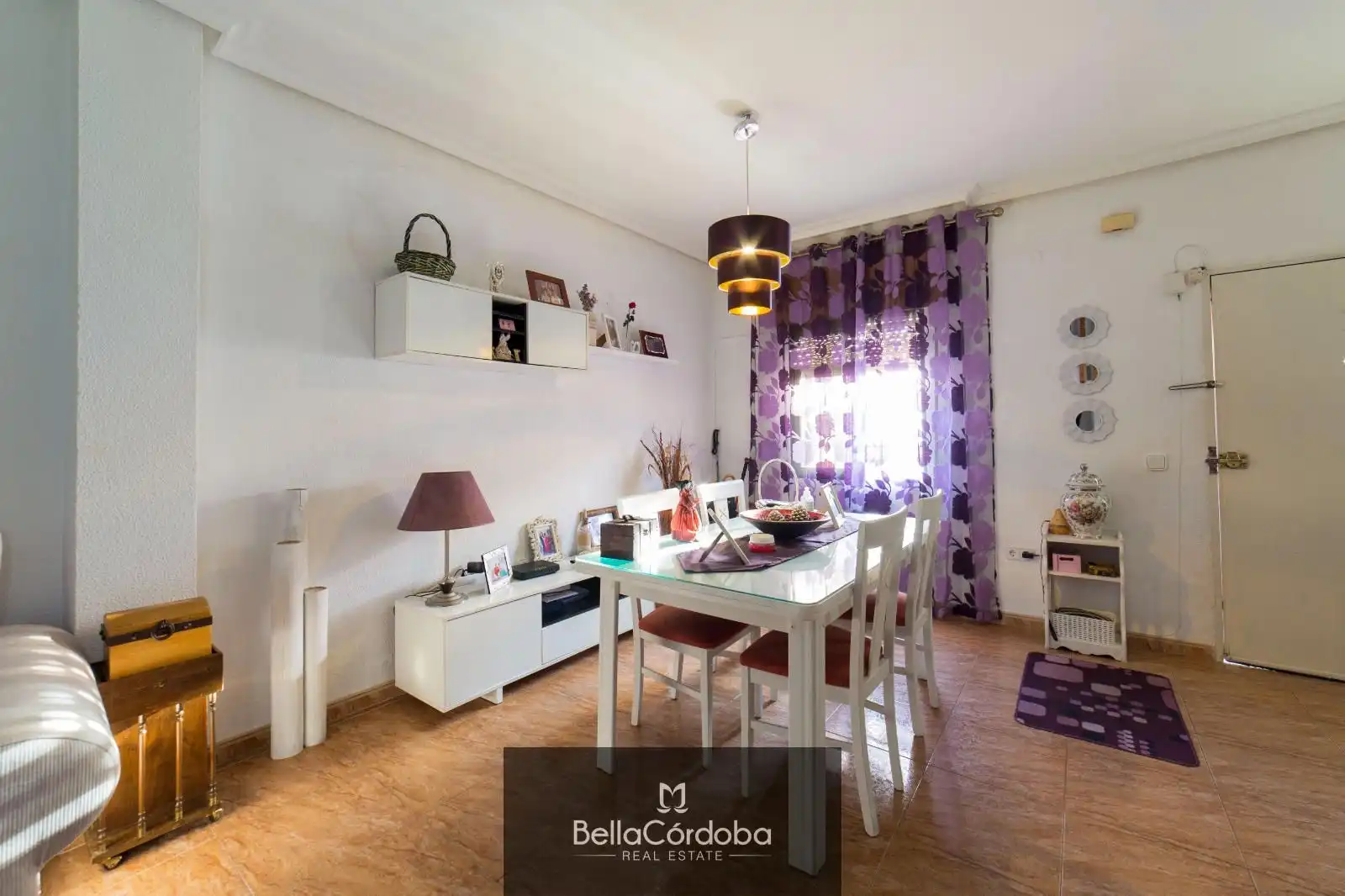 Maison à vendre à Periurbano Oeste - Sierra, imagen 3