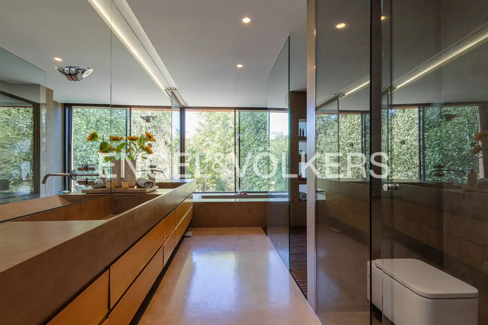 House with terrace for sale in Valdecabañas, imagen 31