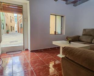 Country house for sale in Villalonga  with Terrace