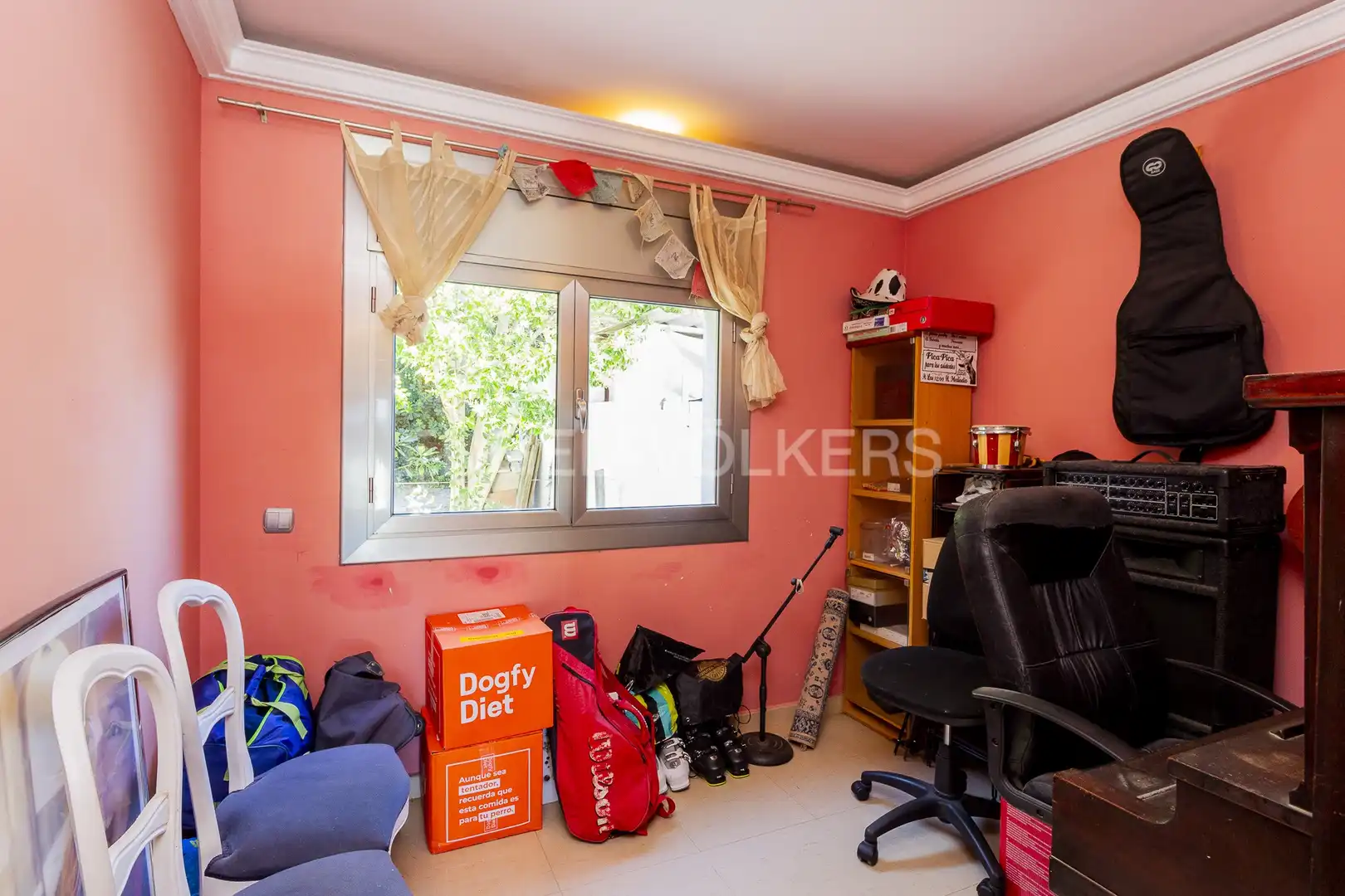 Houses for sale in Calafell  with Air Conditioner, Heating and Private garden