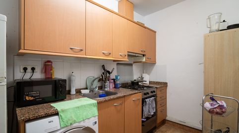 Photo 5 of Flat for sale in Victòria , Mestral, Reus