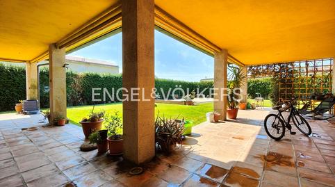 Foto 4 de Casa o xalet en venda a Zona Fernández Ladreda, Pontevedra