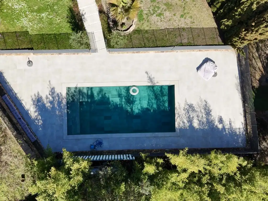 Villa in vendita a Ciudalcampo, imagen 76