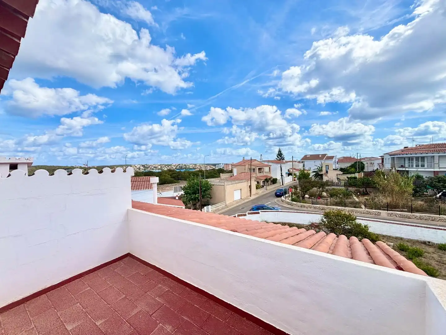 Casa amb jardí en venda a Son Vilar - Trepucó, imagen 23
