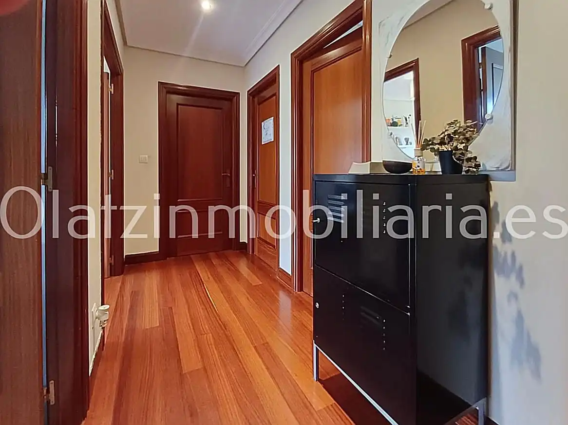 Wohnung mit Aufzug zum Verkauf in Alonsotegi, imagen 17