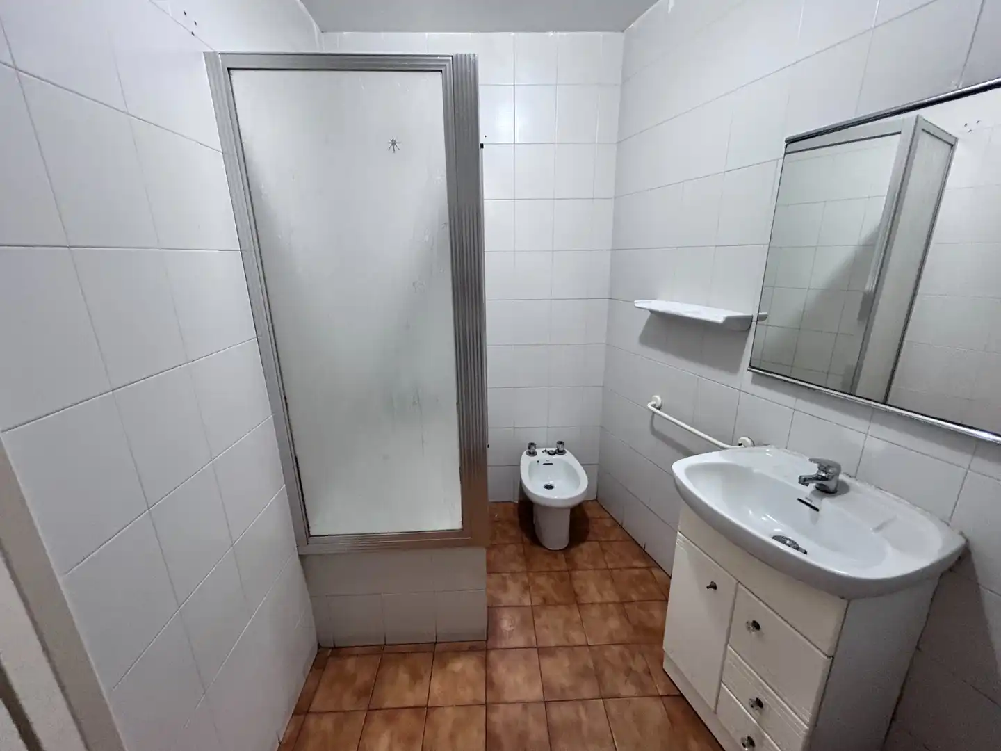 Wohnung mit Terrasse zum Verkauf in Carrer d'Avinyó, imagen 7