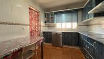 Kitchen of House or chalet for sale in Dos Hermanas  with Terrace