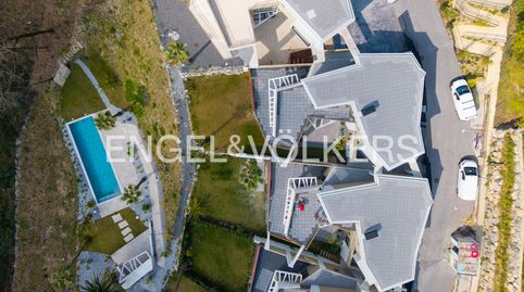 Foto 5 de Finca rústica en venta en Miramon - Zorroaga, Donostia - San Sebastián
