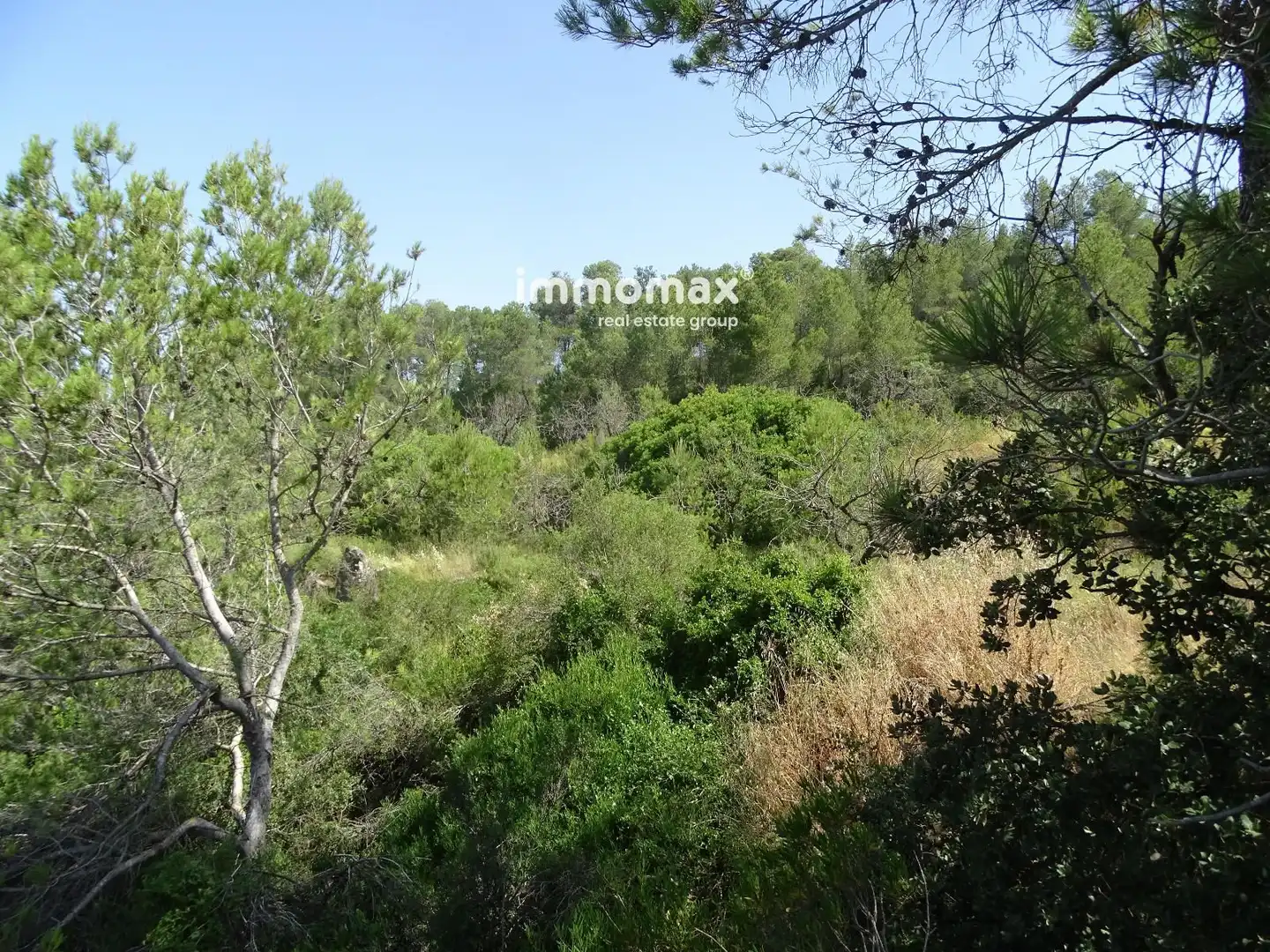 Residential for sale in Caseres