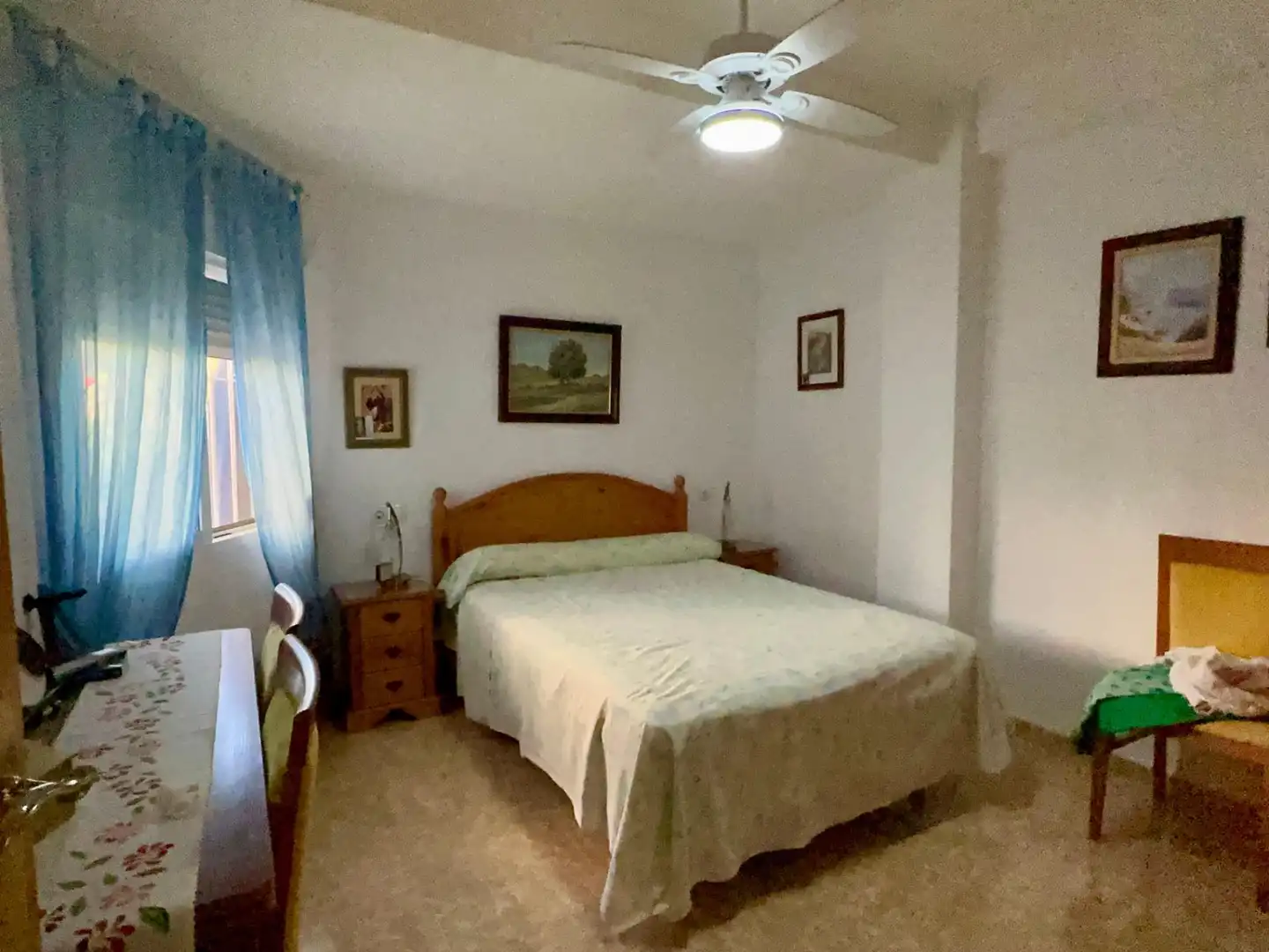 Ground floor with pool for sale in Calle de Petrer, imagen 13
