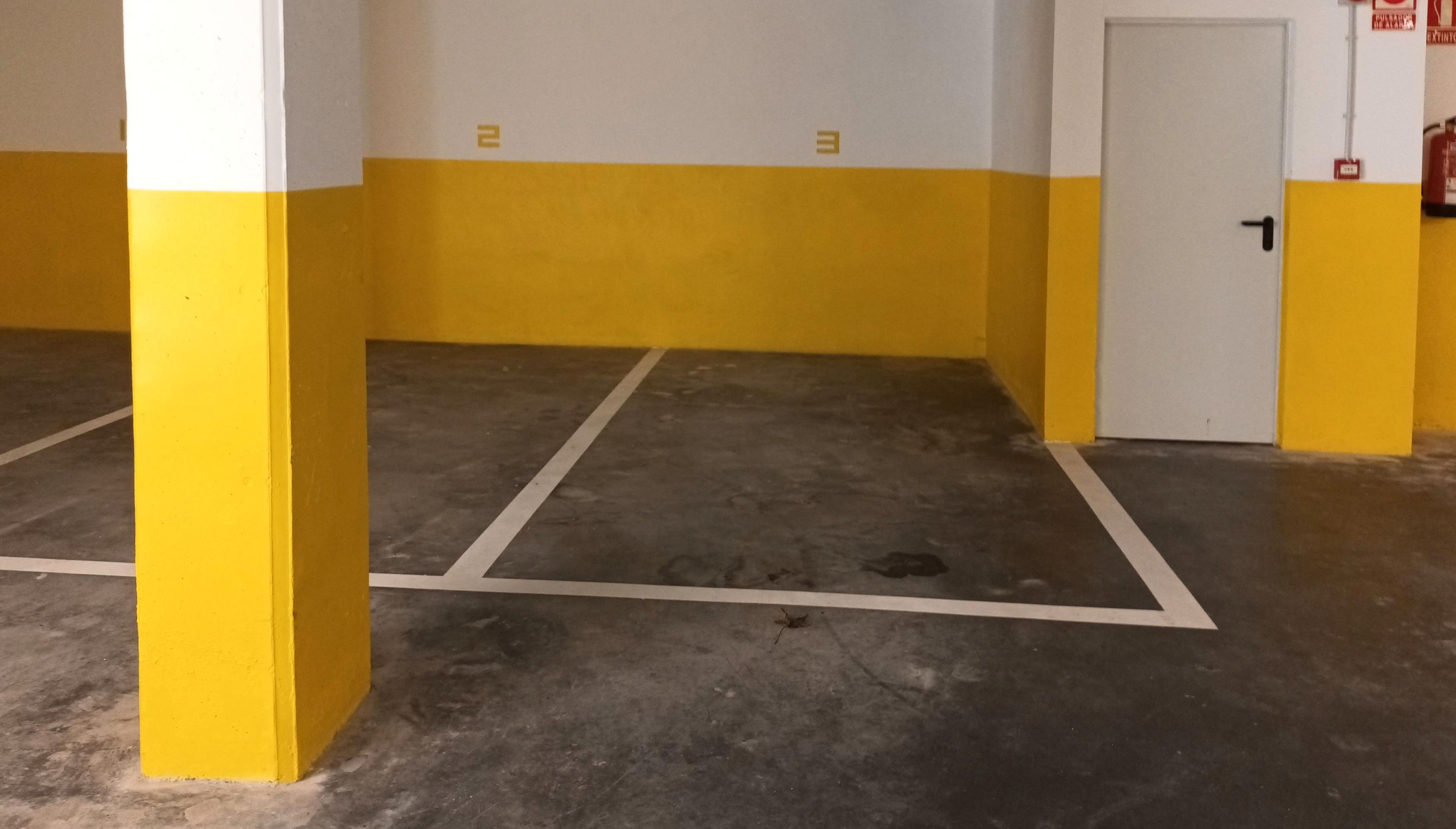 Garatge en venda a N/A, -1, Betanzos