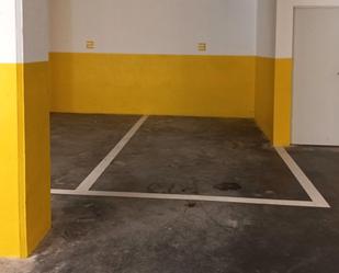 Parking of Garage for sale in Betanzos