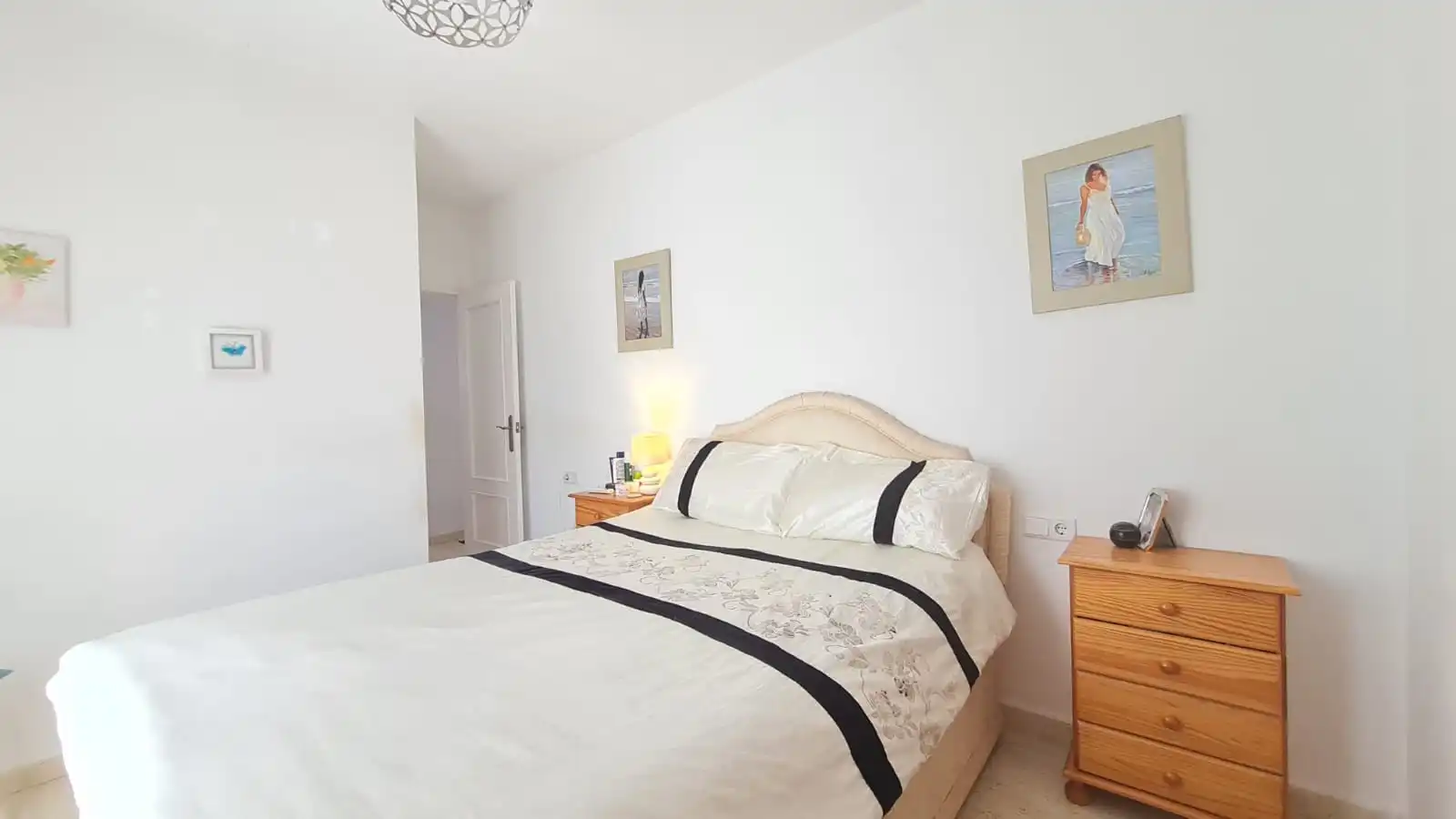 Casa con piscina in vendita a Orihuela Costa, imagen 13