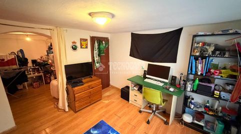 Foto 2 de Piso en venta en Centro - Ayuntamiento, Santander