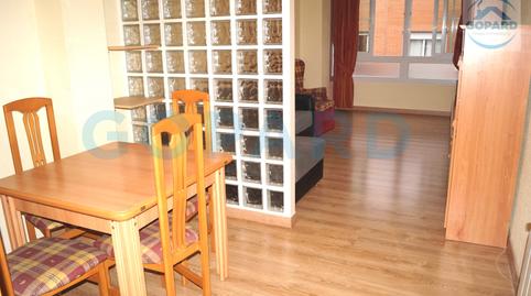 Photo 5 of Flat to rent in Villanueva de la Cañada ciudad, Villanueva de la Cañada